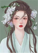 暴君幸嫂